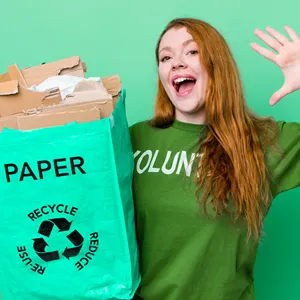 Poziv školama na uključenje u akciju Zeleni korak 2026